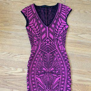 RVN Dress